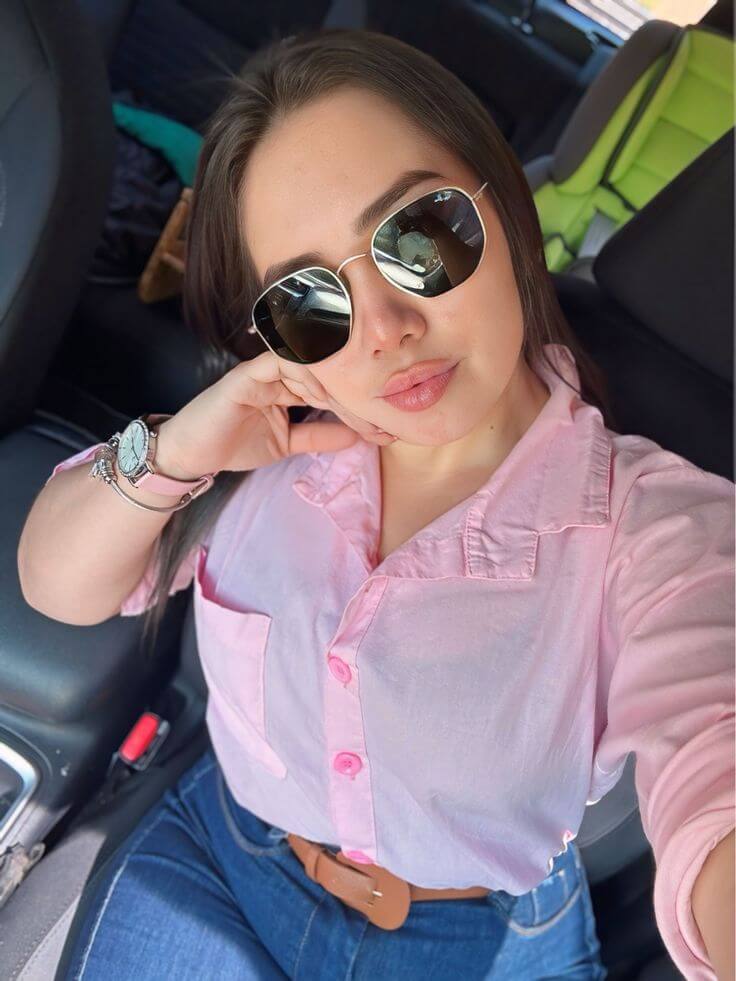 Ana L.